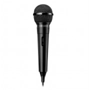 Microphone Audio-Technica ATR1100x
