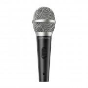 Microphone Audio-Technica ATR1500x