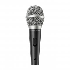 Microphone Audio-Technica ATR1500x