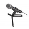Microphone Audio-Technica ATR2100xUSB
