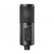 Microphone Audio-Technica ATR2500xUSB