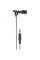 Microphone Audio-Technica ATR3350xiS