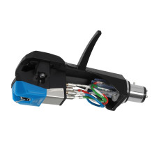 Cartridge Audio-Technica AT-VM95C/H