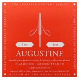 Strings for classical guitar Augustine AU-CLRD