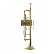 Trumpet Bach Stradivarius 18037