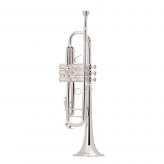 Trumpet Bach Stradivarius 180S37