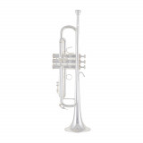 Trumpet Bach Stradivarius 180S37G