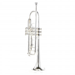 Trumpet Bach TR501S