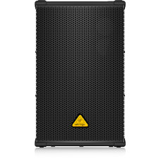 Пассивная акустическая система Behringer B1220PRO