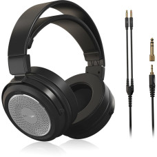 Headphones Behringer BH40