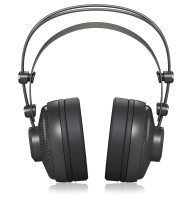 Headphones Behringer BH60