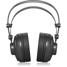 Headphones Behringer BH60
