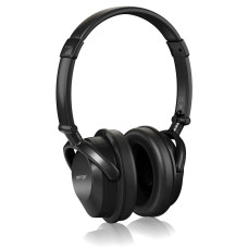 Headphones Behringer HC 2000