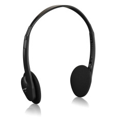 Headphones Behringer HO 66