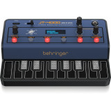 Synthesizer Behringer JT 4000 MICRO