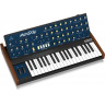 Synthesizer Behringer MONOPOLY