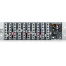 Mixing Console Behringer RX1202FX V2