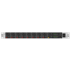 Микшерный пульт Behringer RX1602