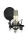 Микрофон универсальный Behringer TM1