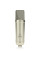 Микрофон универсальный Behringer TM1