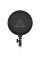 Микрофон универсальный Behringer TM1