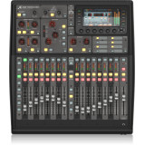 Digital Mixing Console Behringer X32 PRODUCER