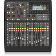 Digital Mixing Console Behringer X32 PRODUCER