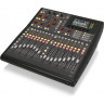 Digital Mixing Console Behringer X32 PRODUCER