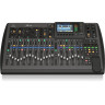Digital Mixing Console Behringer X32