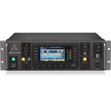 Digital Mixing Console Behringer X32 RACK