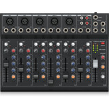 Mixing Console Behringer XENYX 1003B