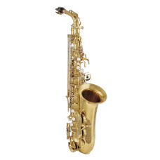 Саксофон альт Belcanto BX-680