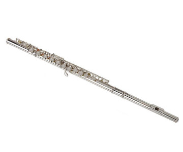 Flute Belcanto BX-410