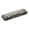 Губна гармоніка Belcanto HRM-60-C (До) (губна гармошка)