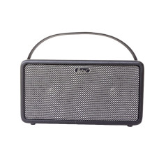 Portable guitar combo Belcat BOUNCE-25