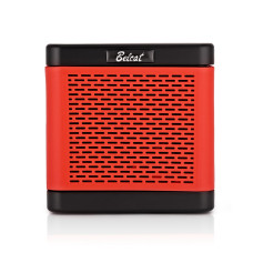 Portable guitar combo Belcat Q-BOX