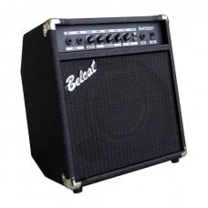 Bass combo Belcat Red Hammer-25