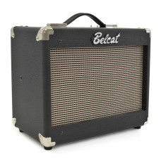 Guitar combo Belcat Tube-10 (Combo)