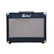 Guitar combo Belcat Tube-5 (Combo)