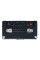 Guitar combo Belcat Tube-5 (Combo)
