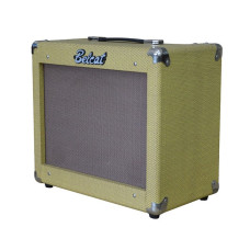 Guitar combo Belcat V25RG