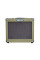 Guitar combo Belcat V35G