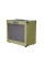 Guitar combo Belcat V35G