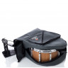 Bag for Snare Drum Bespeco BAG630SP