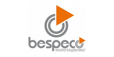 Bespeco stands for keyboards