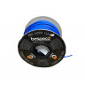 Мікрофонний кабель Bespeco B/CVP100S (Синій)