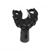 Microphone Holder Bespeco H9A