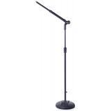 Microphone Stand Bespeco MS16