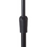 Microphone Stand Bespeco MS16