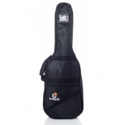 Bag for Classic Guitar Bespeco BAG34CG